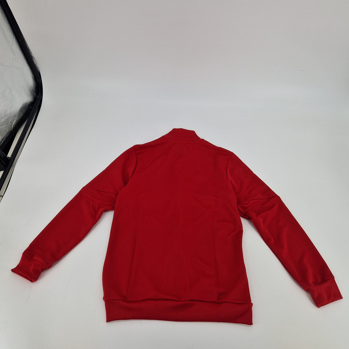 Adidas CON22 TK JKT Y Jacke