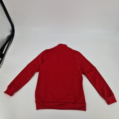 Adidas CON22 TK JKT Y Jacke