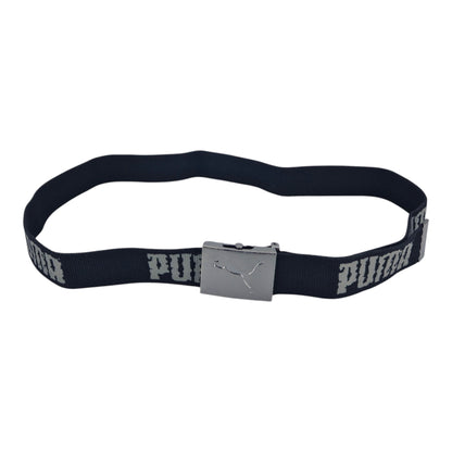 PUMA WORDING BELT