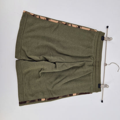 Adidas SHORTS kurze Hose Shorts