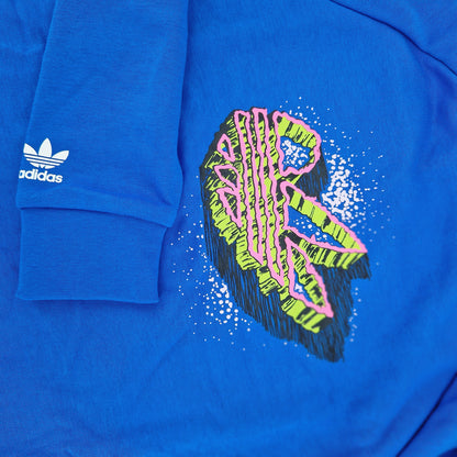 Adidas CREW Sweater