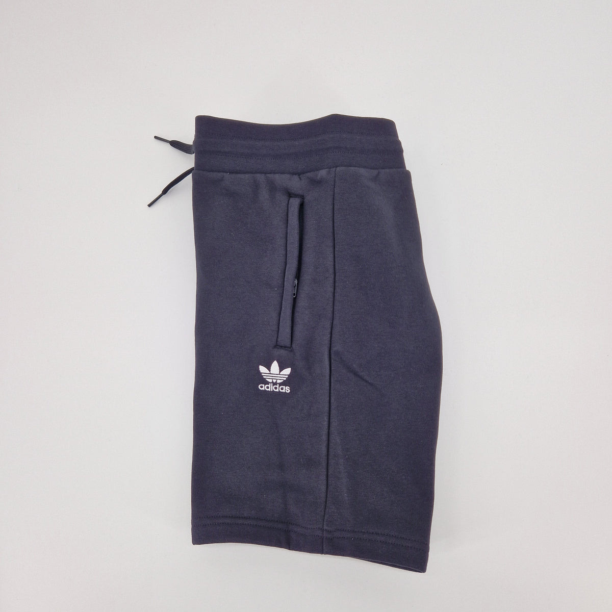 Adidas SHORTS kurze Hose Shorts