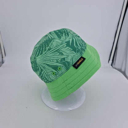 Jack Wolfskin Jungle Hat Kids 1905911-4425