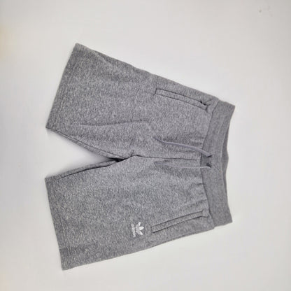 Adidas SHORTS kurze Hose Shorts