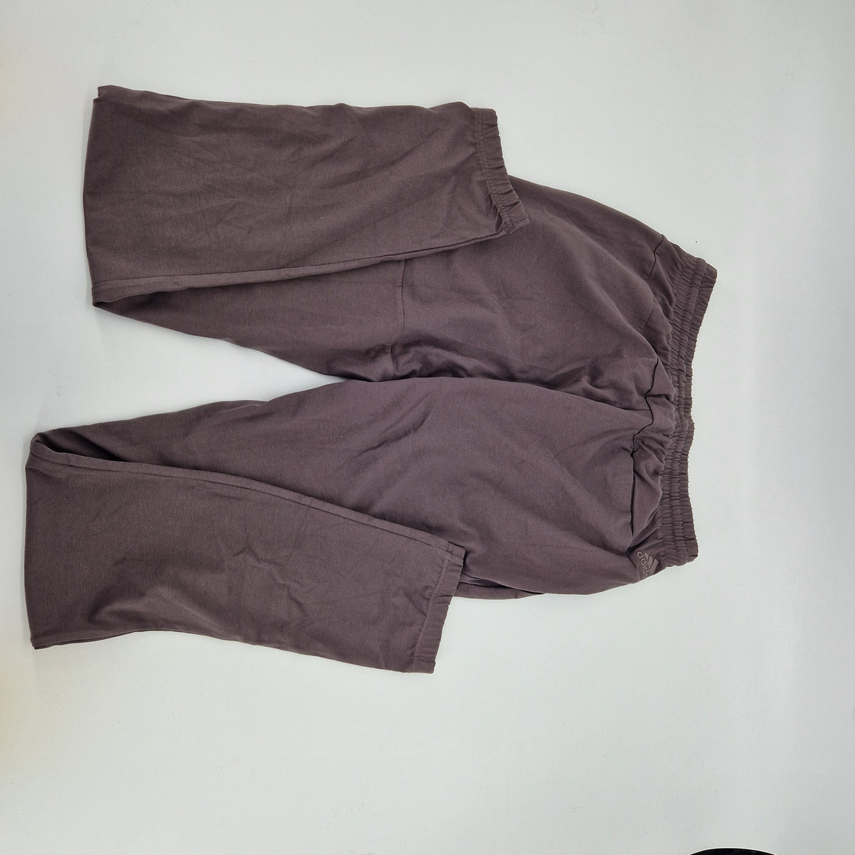 Adidas ESS LGO T P SJ Pants Trainingshose