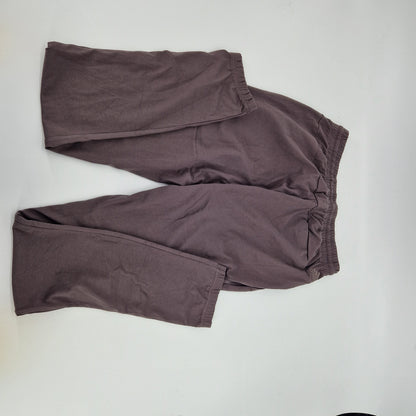 Adidas ESS LGO T P SJ Pants Trainingshose