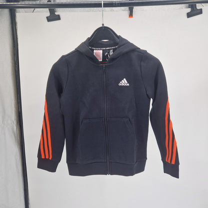 Adidas B 3S FZ Jacke