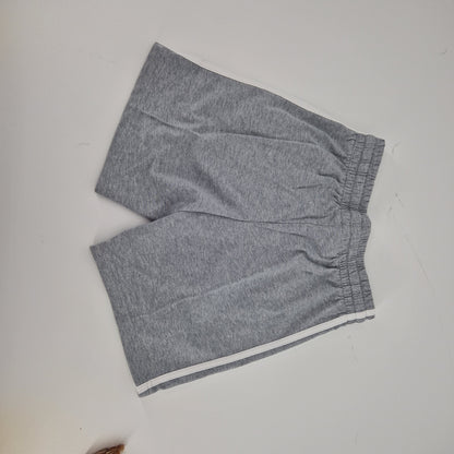 Adidas B SH CB kurze Hose Shorts