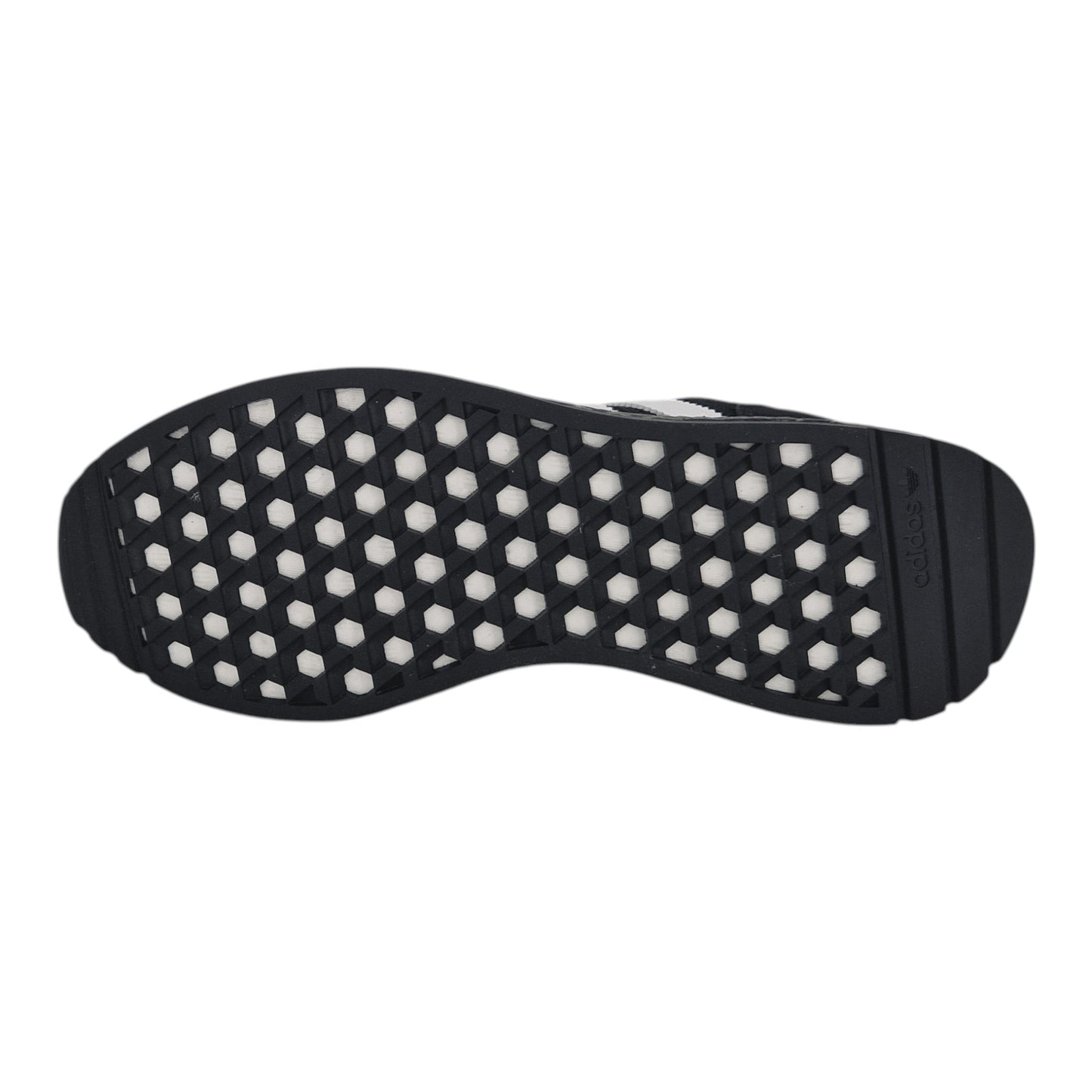 Adidas MARATHON TECH Schuhe Gr. 43  1/3