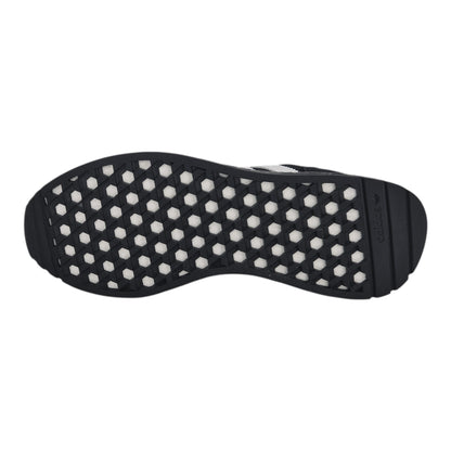 Adidas MARATHON TECH Schuhe Gr. 43  1/3