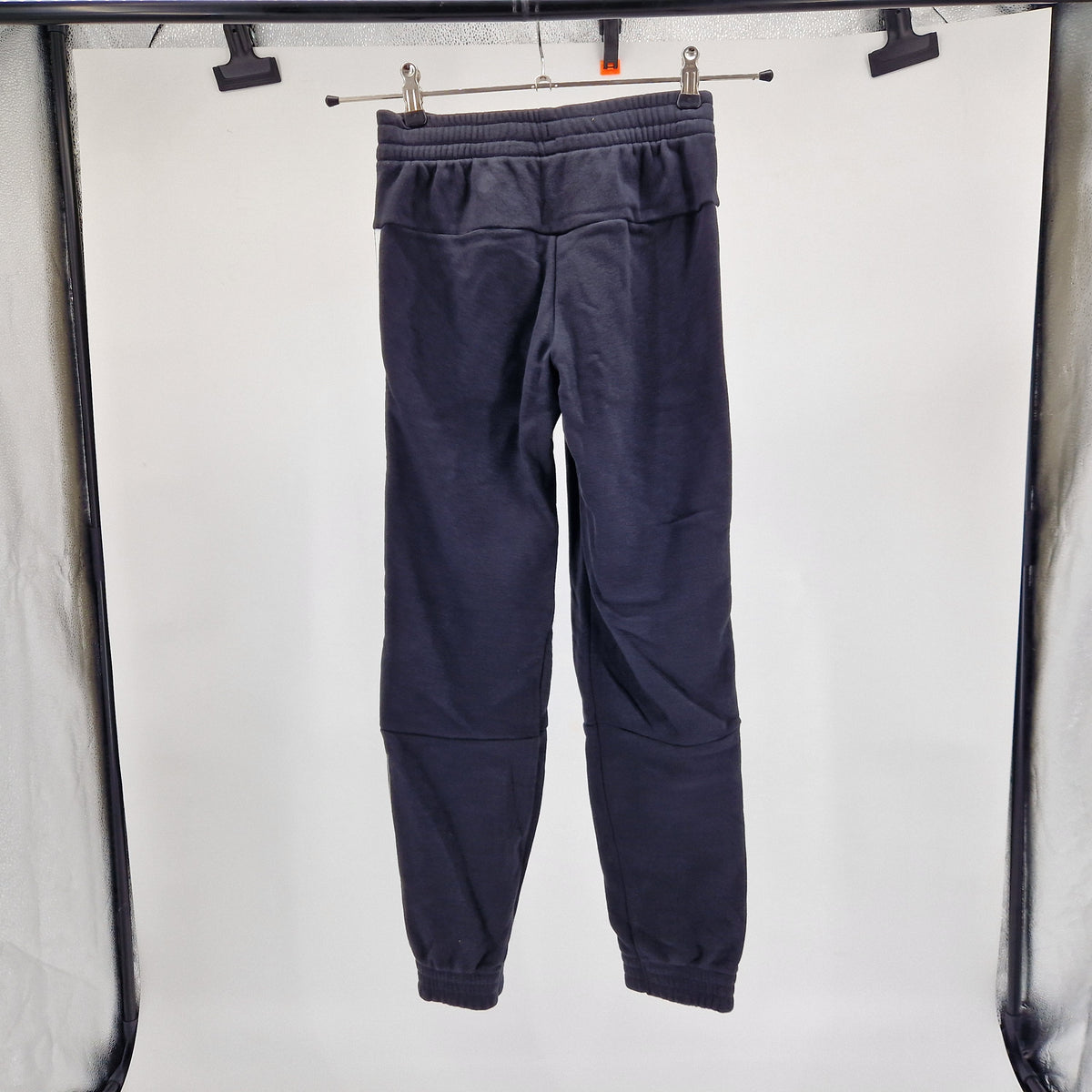 Adidas JB A AAC FT PT Pants Trainingshose