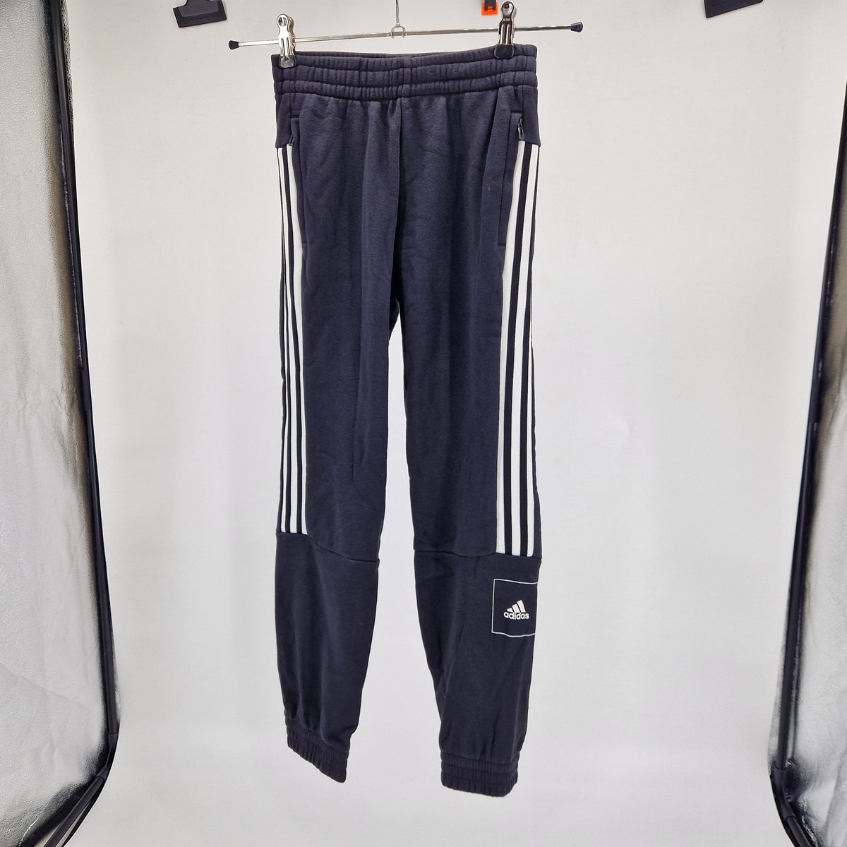 Adidas JB A AAC FT PT Pants Trainingshose