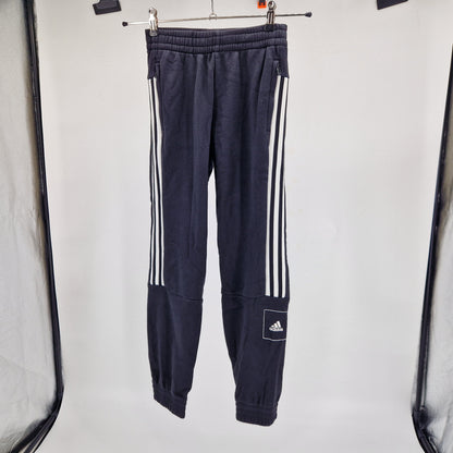 Adidas JB A AAC FT PT Pants Trainingshose