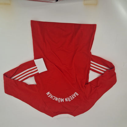 Adidas FCB 70s JSYLS Shirt