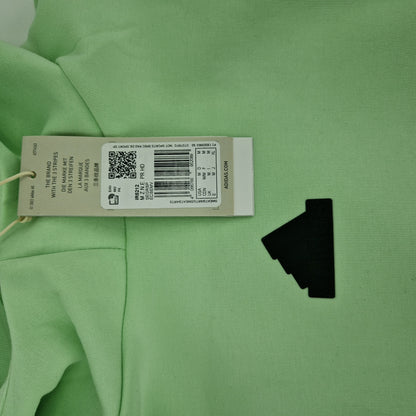 Adidas M Z.N.E. PR HD Shirt