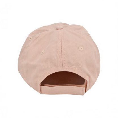 Puma Ess No. 1 Bb Cap