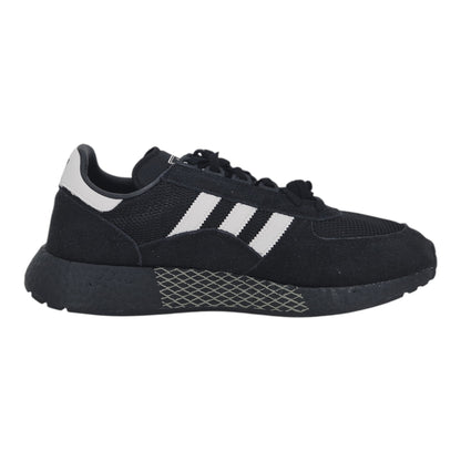 Adidas MARATHON TECH Schuhe Gr. 43  1/3