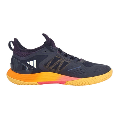 Adidas adizero Ubersonic 4.1 M Tennisschuhe Herren Hartplatz