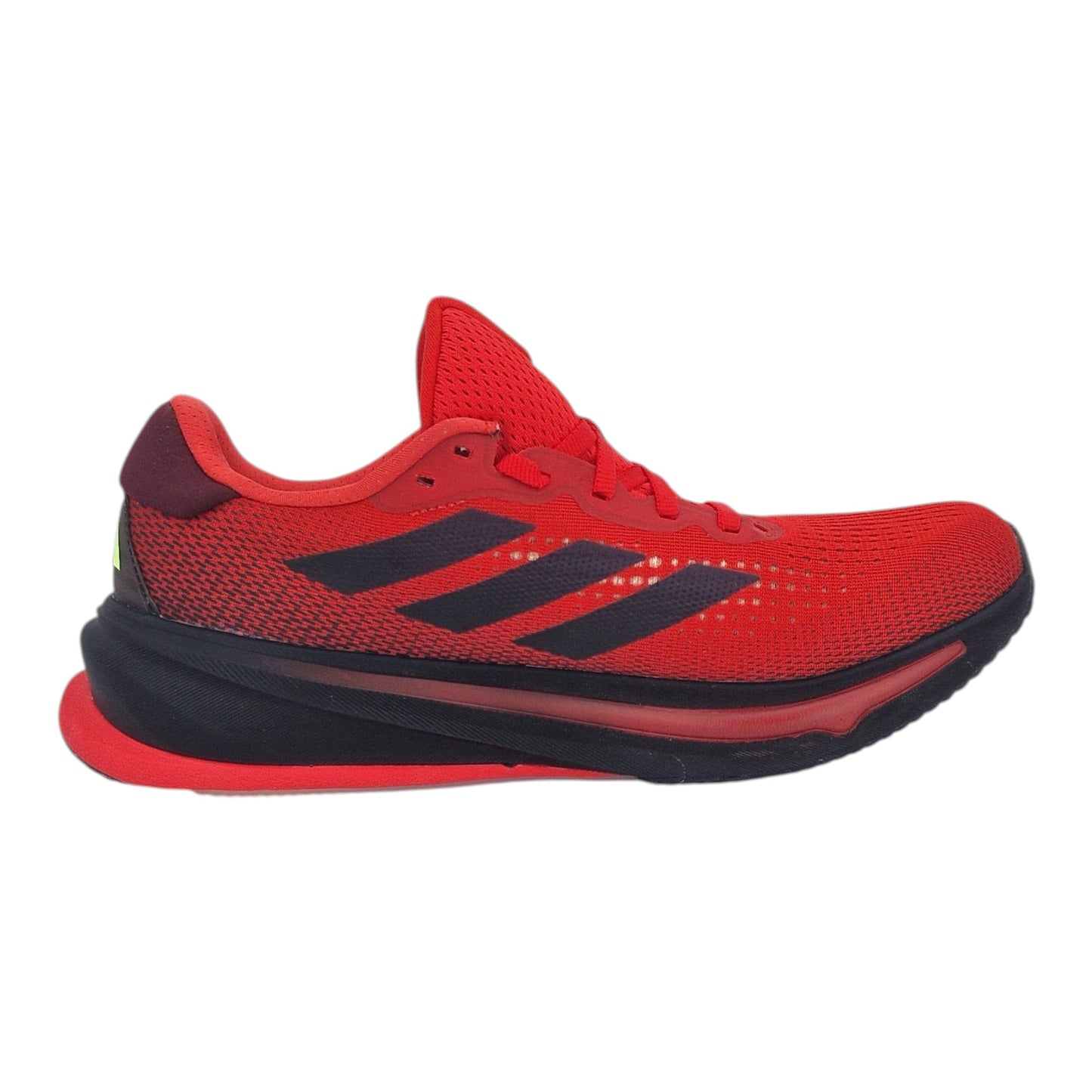 Adidas SUPERNOVA RISE M Laufschuhe Herren Straßenlauf