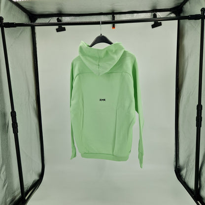 Adidas M Z.N.E. PR HD Shirt