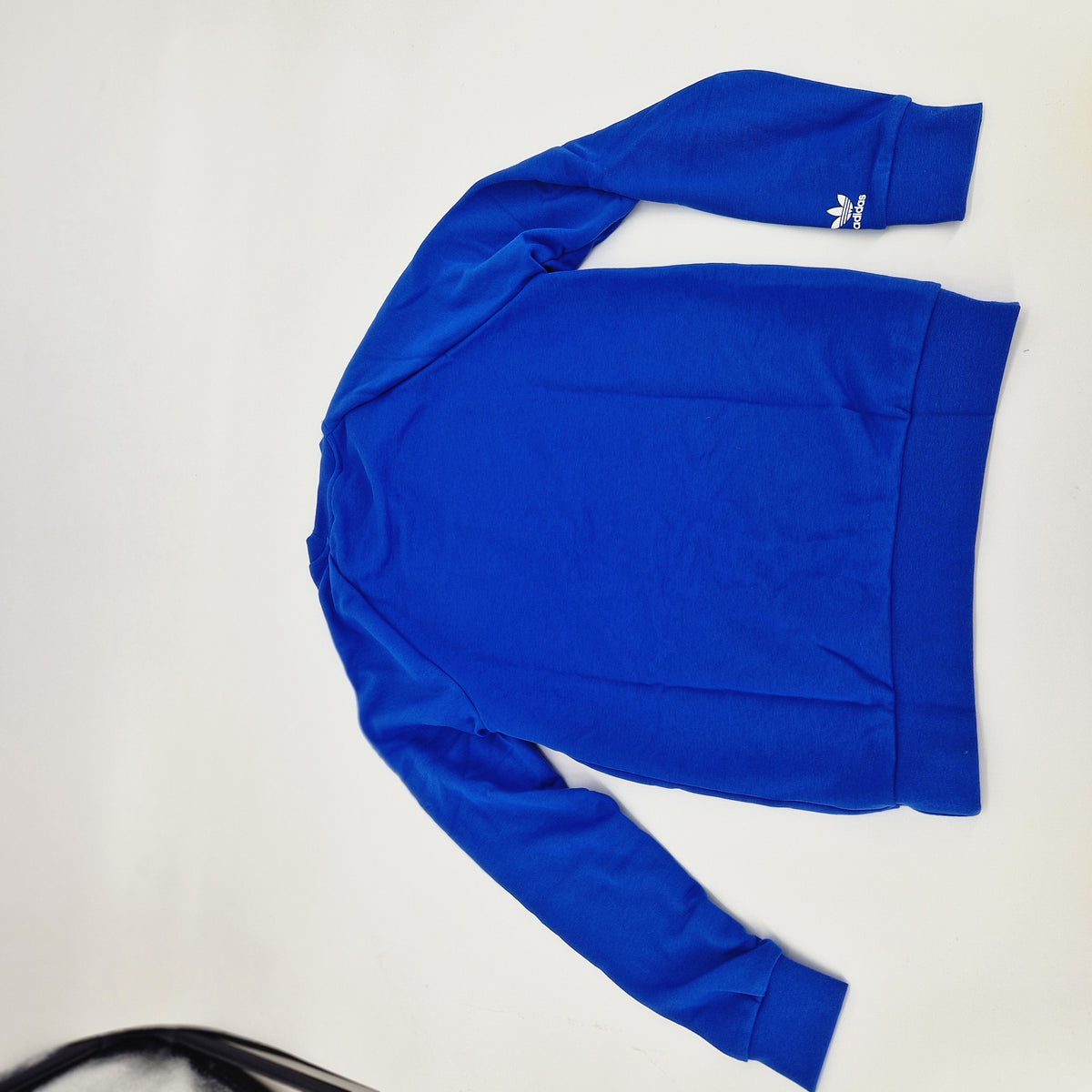 Adidas CREW Sweater