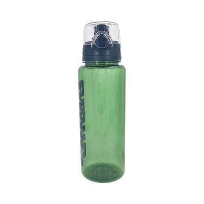Puma Sportstyle Trinkflasche Wasserflasche Sportflasche 1 Liter