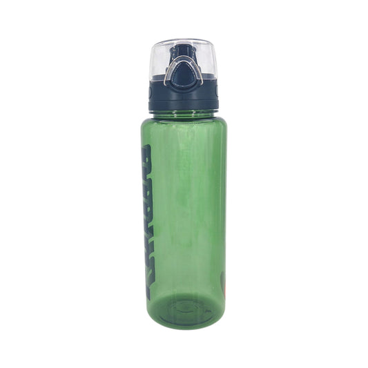 Puma Sportstyle Trinkflasche Wasserflasche Sportflasche 1 Liter