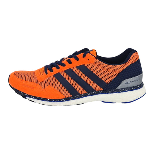 Adidas adizero adios Herren Schuhe Laufschuhe