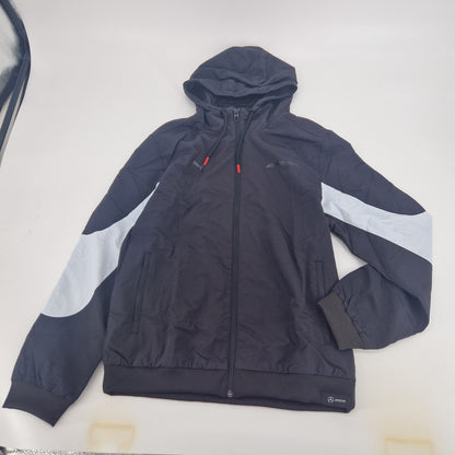 Puma AMG Woven Jacket Jacke