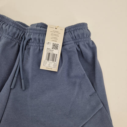 Adidas U FI LOGO SH kurze Hose Shorts