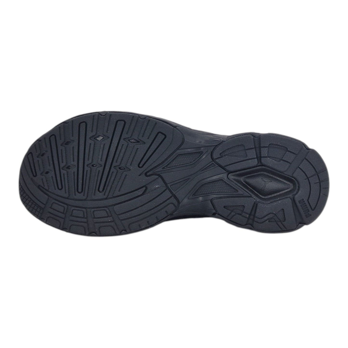 Puma Velo Sandal Camo Herren Outdoor-Schuhe für Sommerabenteuer