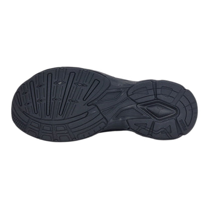 Puma Velo Sandal Camo Herren Outdoor-Schuhe für Sommerabenteuer