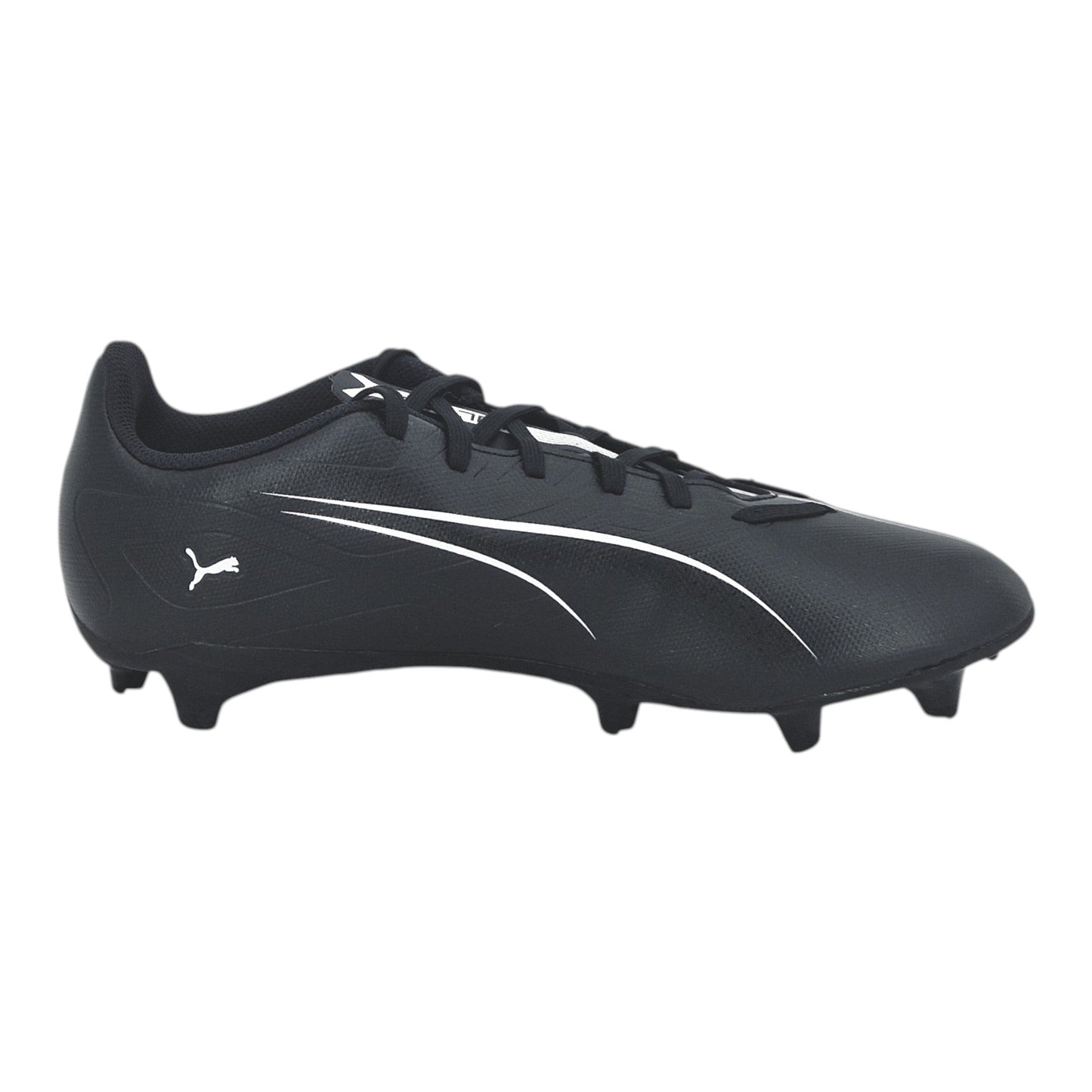Puma ULTRA 5 PLAY FG/AG Nocken Schuhe Fussballschuhe Gr. 42