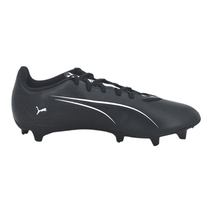 Puma ULTRA 5 PLAY FG/AG Nocken Schuhe Fussballschuhe Gr. 42