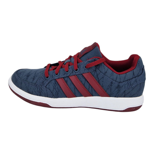 Adidas ORACLE VI STR Sneaker Herren Freizeit urban Gr. 41 1/3 M25418