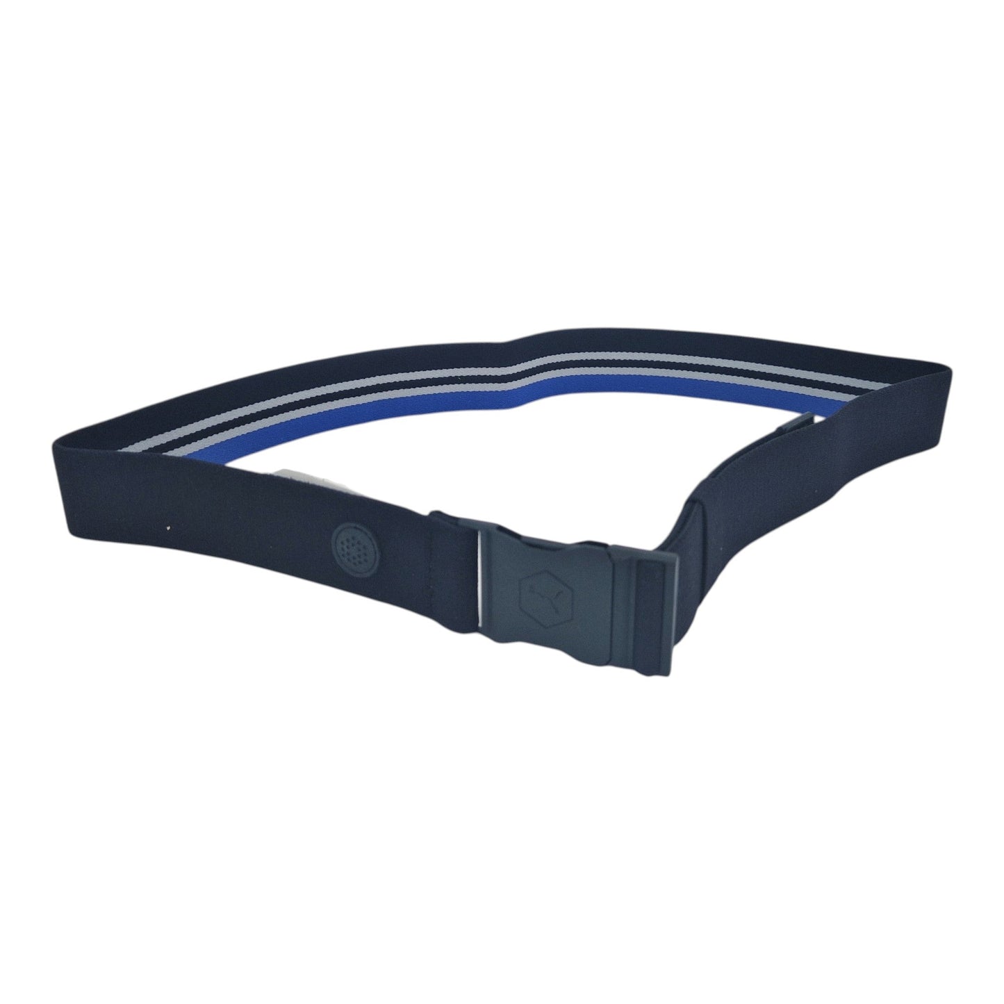 PUMA ULTRALITE STRETCH BELT