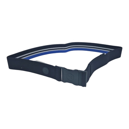 PUMA ULTRALITE STRETCH BELT