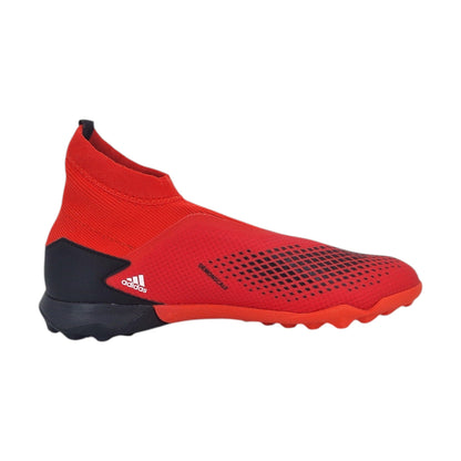 Adidas PREDATOR 20.3 LL TF Fußballschuhe Kunstrasen