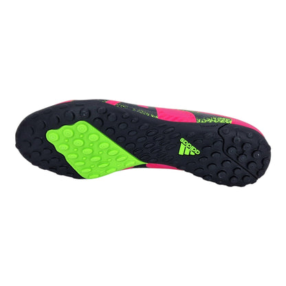 Adidas X 15.4 TF Fußballschuhe Kunstrasen TRAXION Grip Stabilität S74609