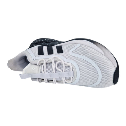 Adidas ALPHABOUNCE+ Schuhe Herren Laufen Fitness Outdoor Gr. 48