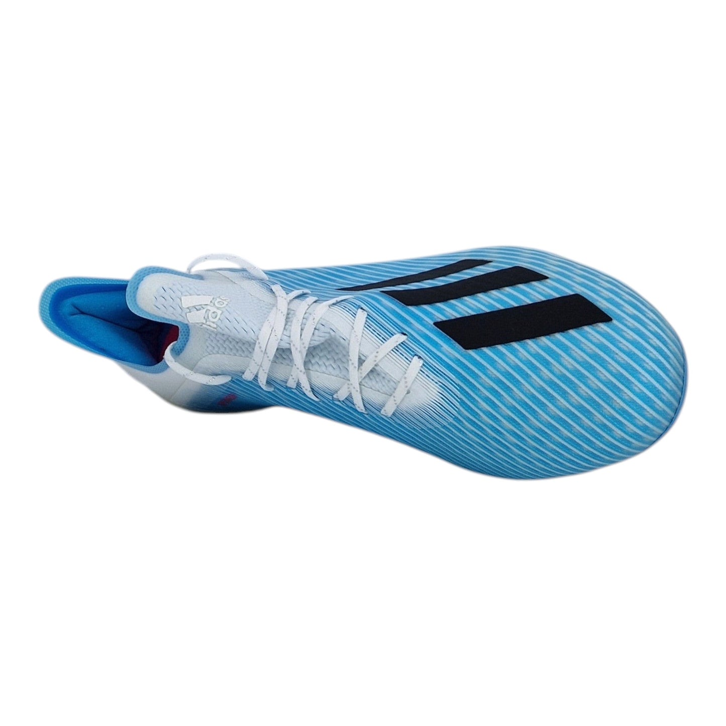 Adidas X 19.1 FG Schuhe Fussballschuhe Nocken