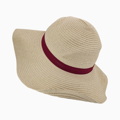 Jack Wolfskin Journey Hat Women 1907701-5420