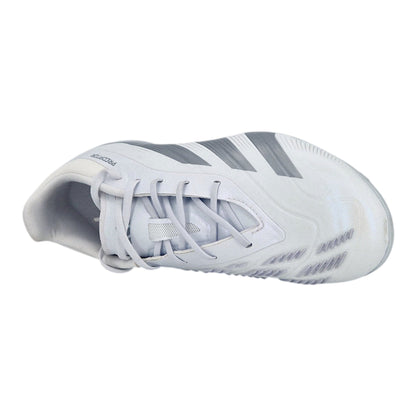 Adidas PREDATOR ELITE FG J Fußballschuhe Kinder Rasenplatz Nocken – Bild 3