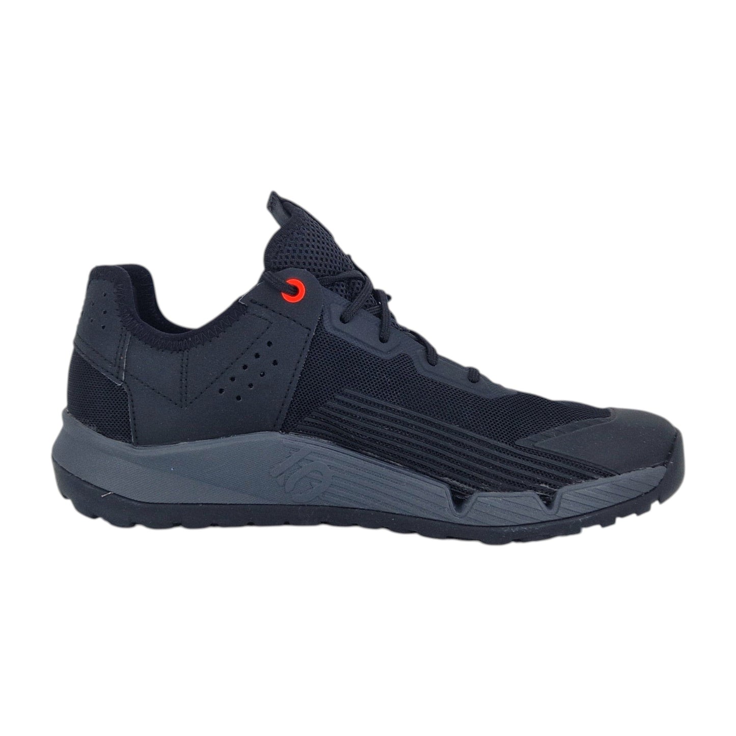 Adidas 5.10 TRAILCROSS LT Schuhe Rad Bike Tour
