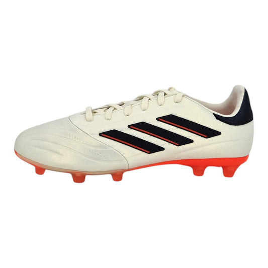Adidas COPA PURE 2 ELITE FG Junior Schuhe