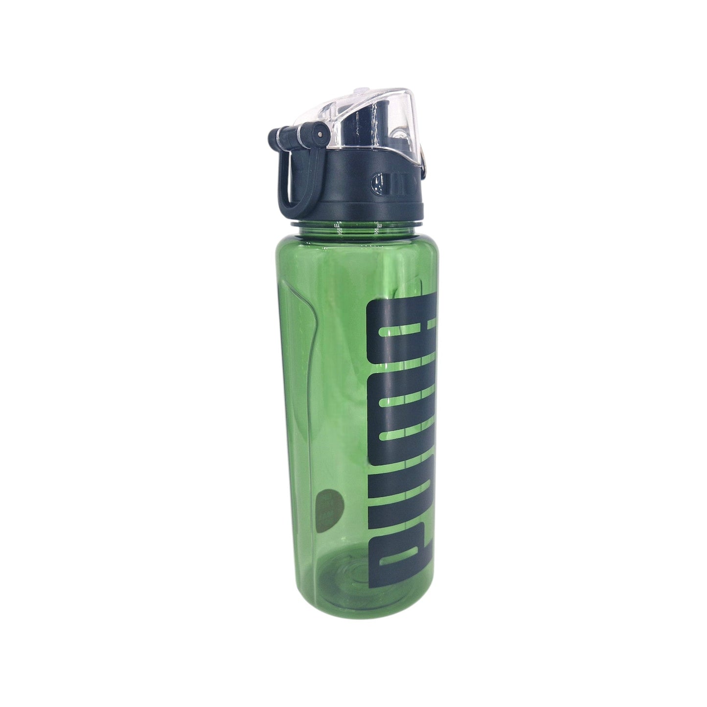 Puma Sportstyle Trinkflasche Wasserflasche Sportflasche 1 Liter