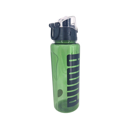 Puma Sportstyle Trinkflasche Wasserflasche Sportflasche 1 Liter