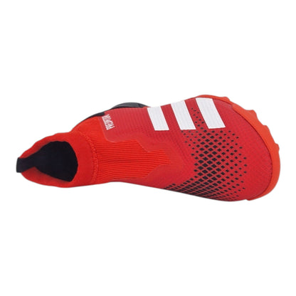 Adidas PREDATOR 20.3 LL TF Fußballschuhe Kunstrasen