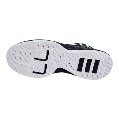 Adidas J WALL Basketballschuh Indoor Boost Sneaker Gr. 46 2/3 S84020