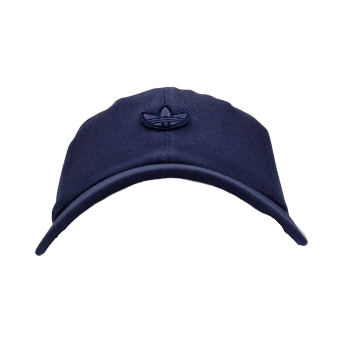 Adidas AC CONT BALLCAP Gr. OSFM